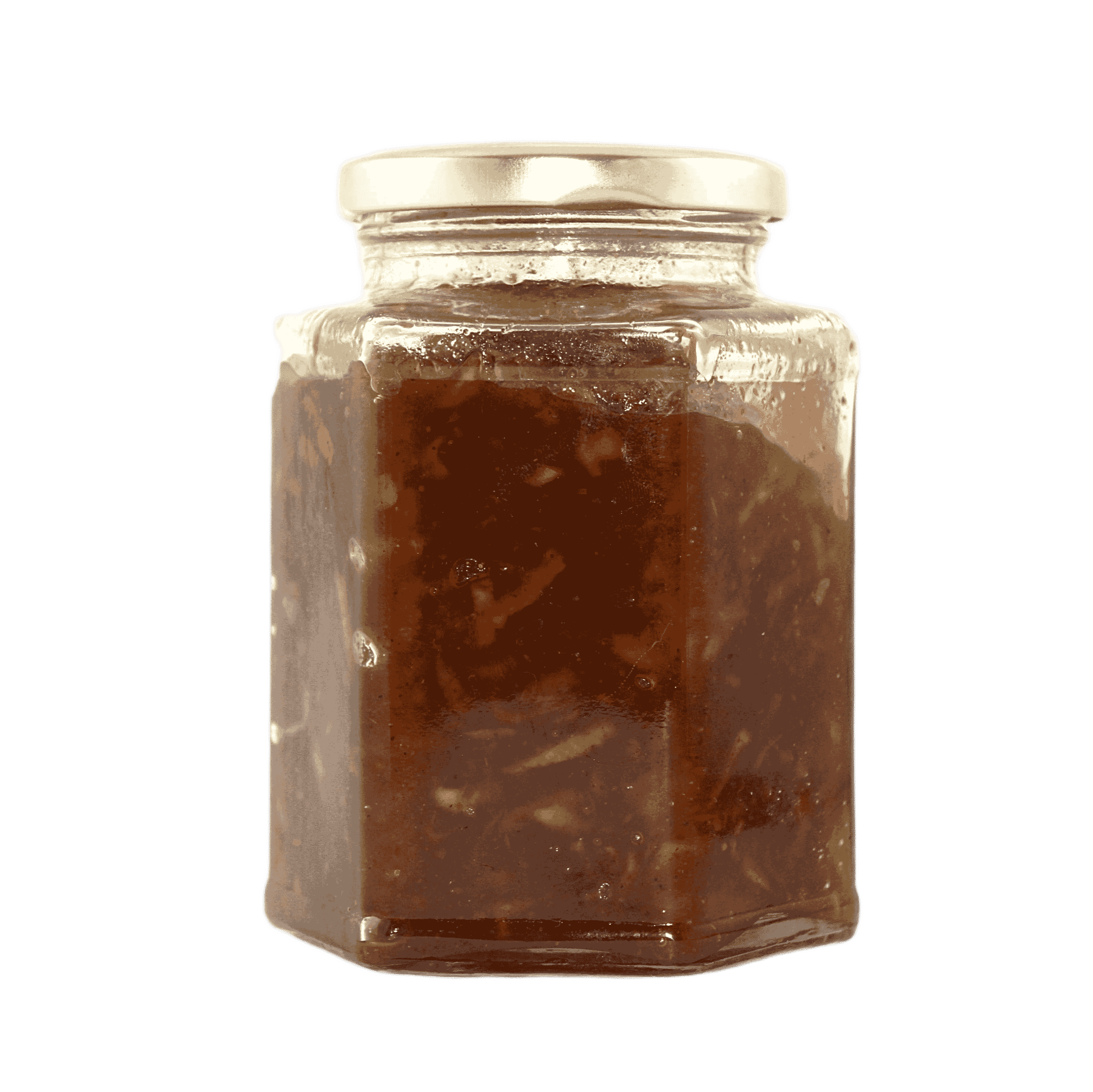 product-thumb-filter